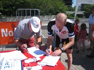 Rundstreckenrennen-2007 060
